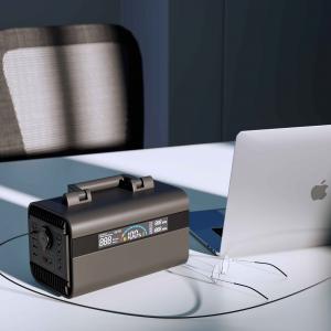 Is it safe to charge outdoor portable batteries at home? Is it safe to charge outdoor portable batteries at home?
