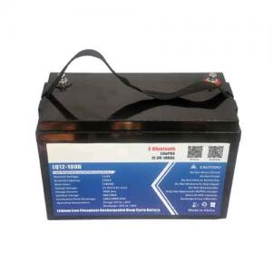 Why can lithium iron phosphate batteries achieve 12,000 cycles? Why can lithium iron phosphate batteries achieve 12,000 cycles?