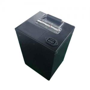 Frequently asked questions about the energy density of lithium-ion batteries Frequently asked questions about the energy density of lithium-ion batteries