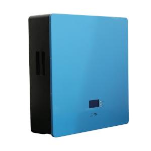 Main features of off-grid & on-grid inverters Main features of off-grid & on-grid inverters