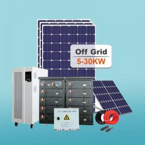 What Is Net Metering? What Is Net Metering?