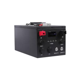 12V 300ah Lithium/LiFePO4/Li-ion/Lithium-Ion Battery 12V 300ah Lithium/LiFePO4/Li-ion/Lithium-Ion Battery